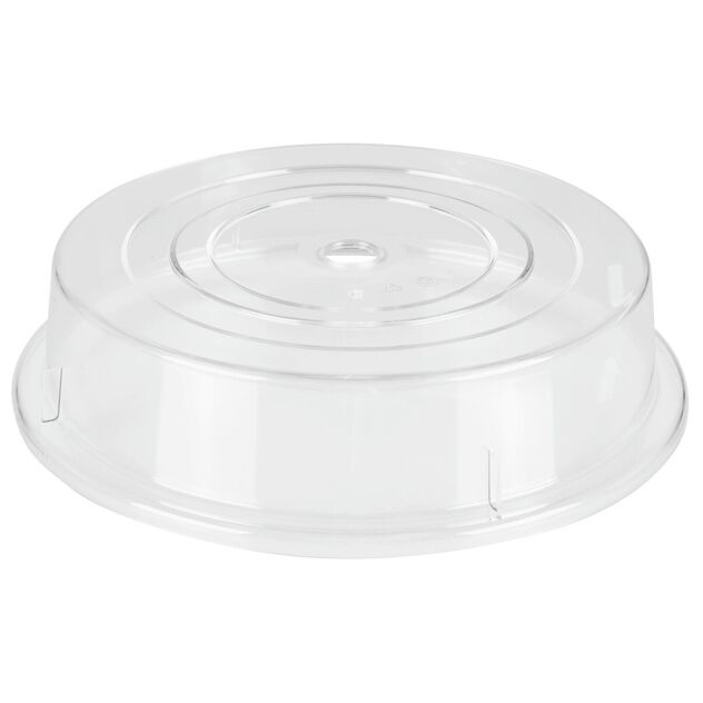 Plate cover  image number 0