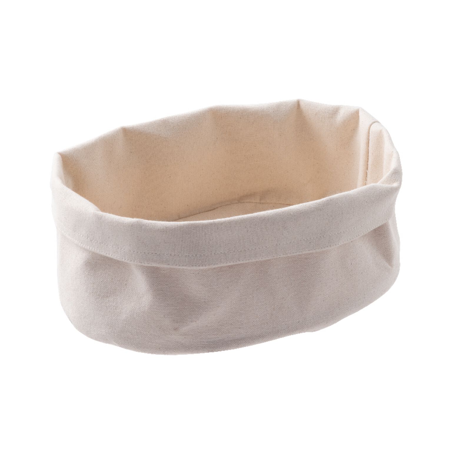 Bread basket