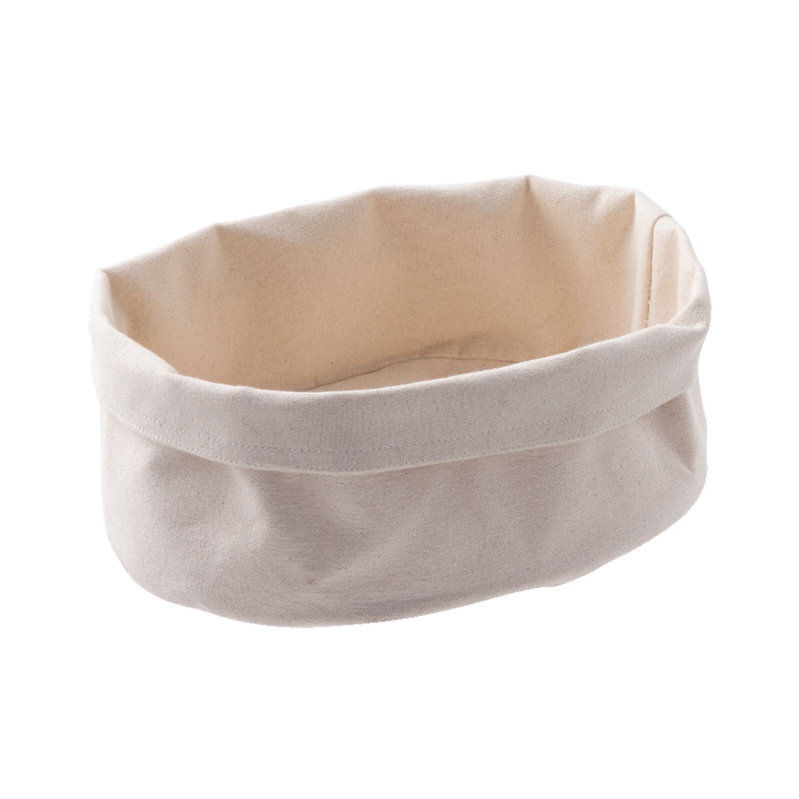 Cesto Pane  image number null