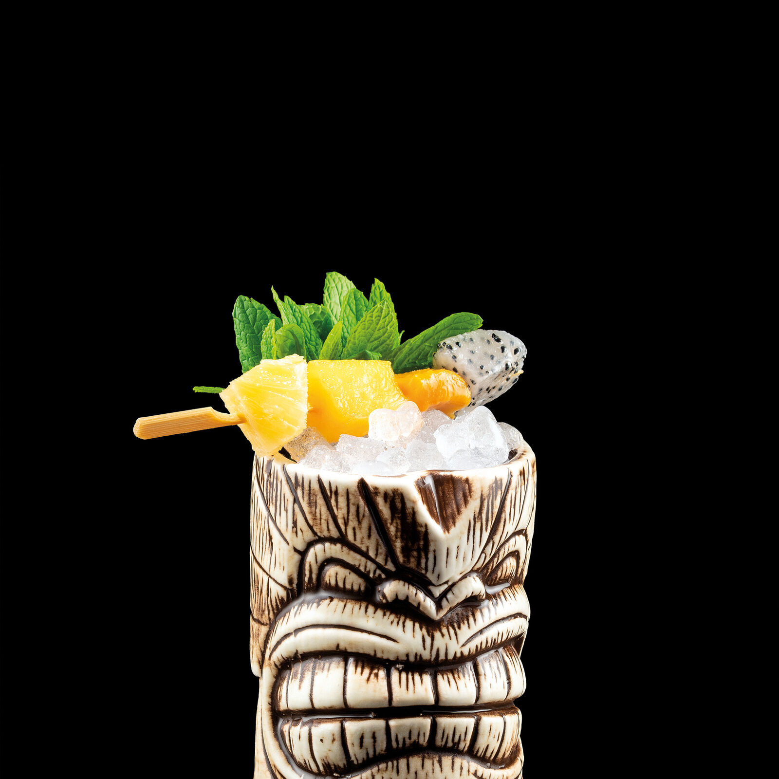 Tazza tiki image number null