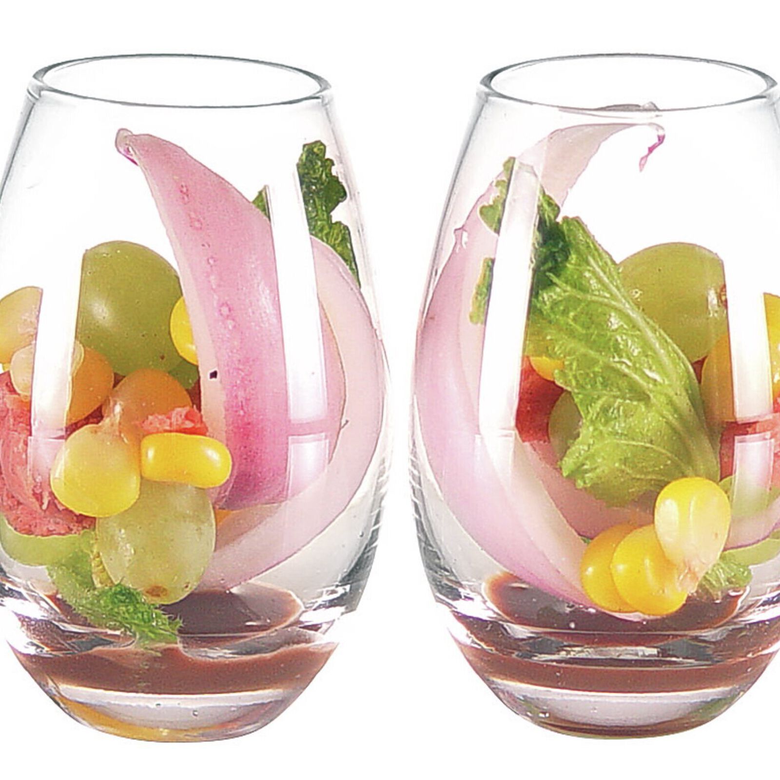 Tasting Glass  image number null