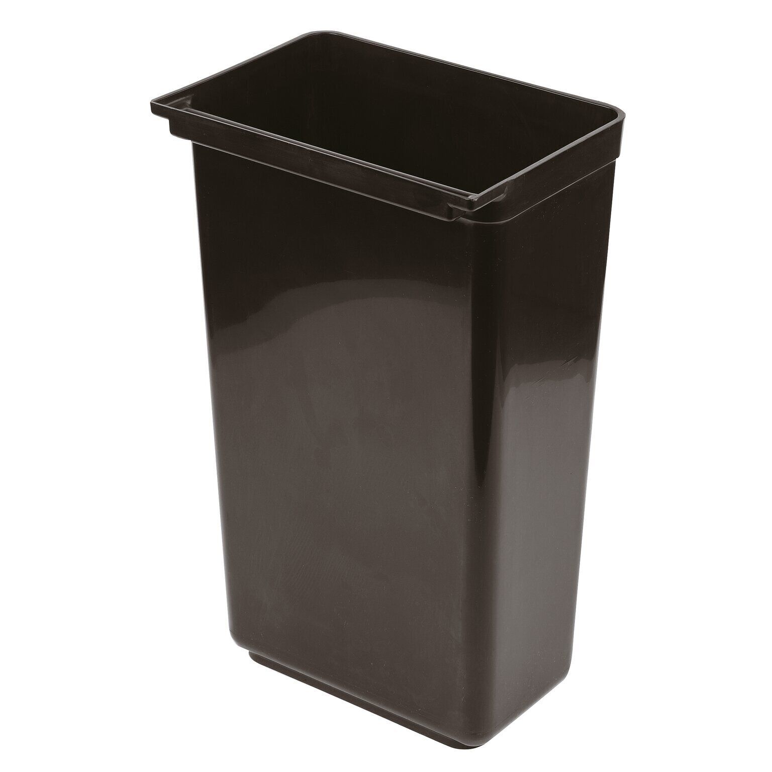 Container