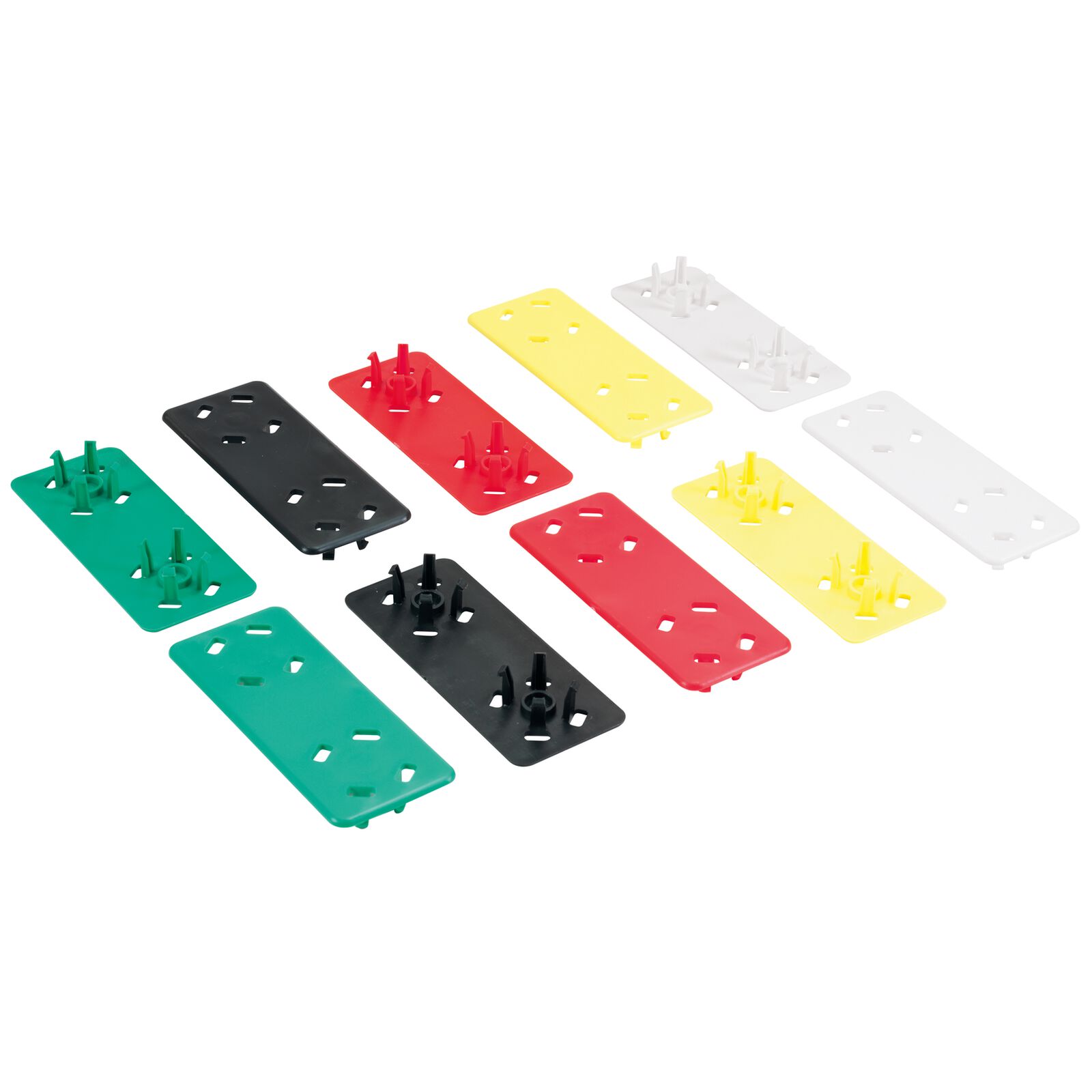 Clips  image number null