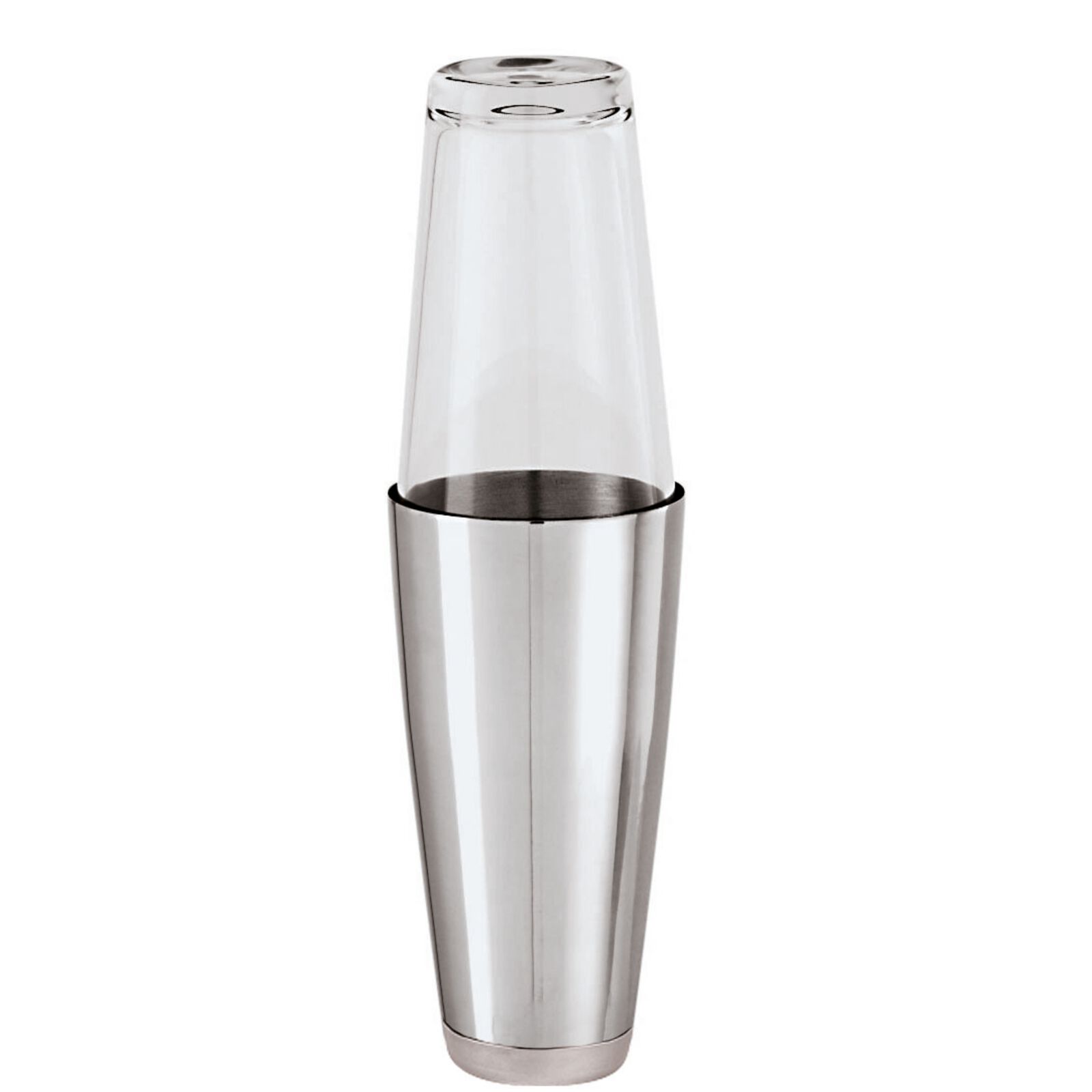 Boston shaker  image number null