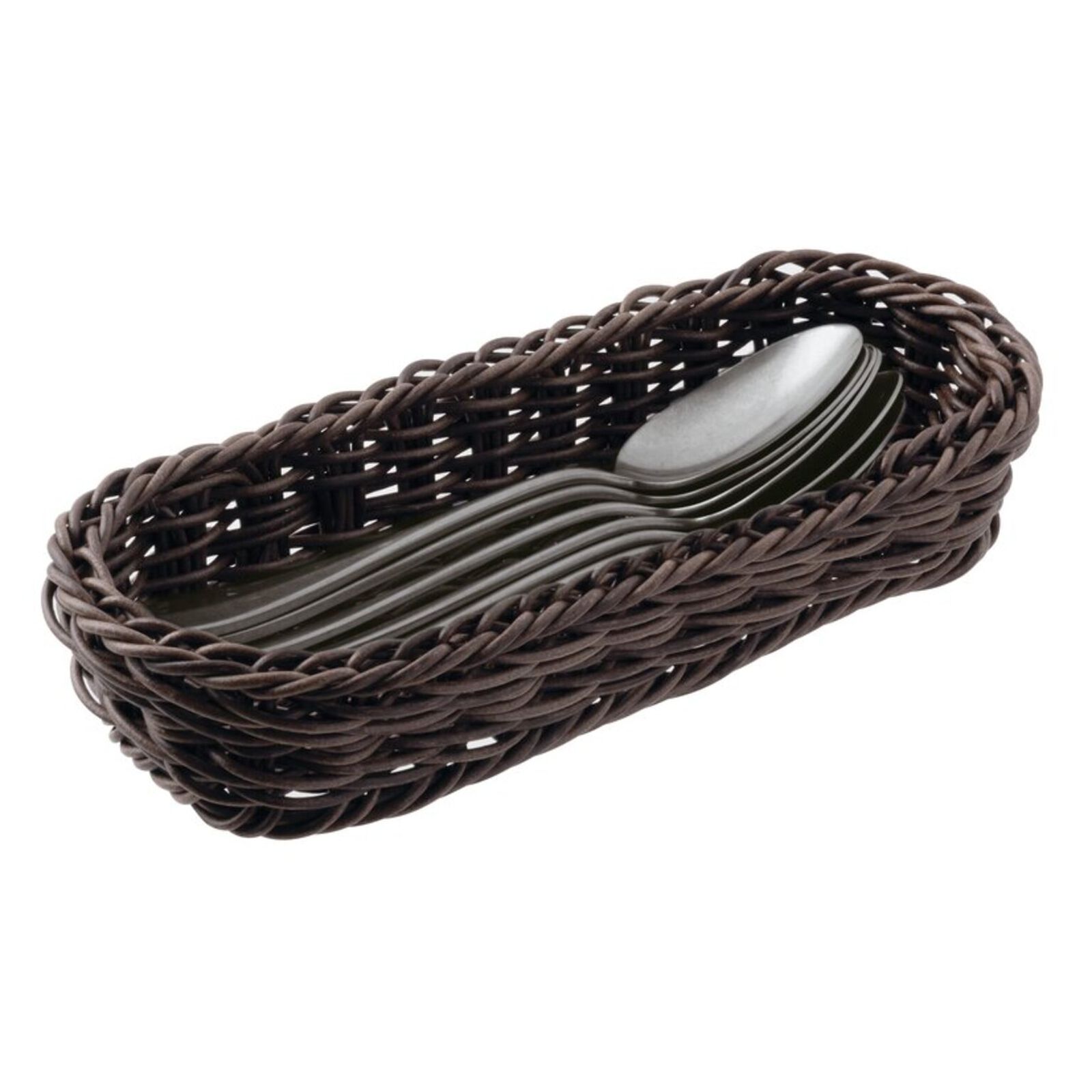 Cestello per posate  image number null