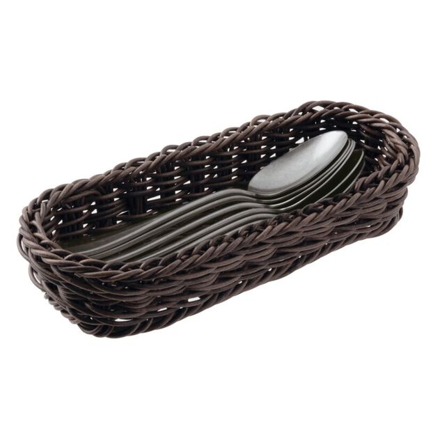 Cestello per posate  image number 1