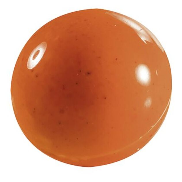 Stampo multiplo per praline di cioccolato image number 1