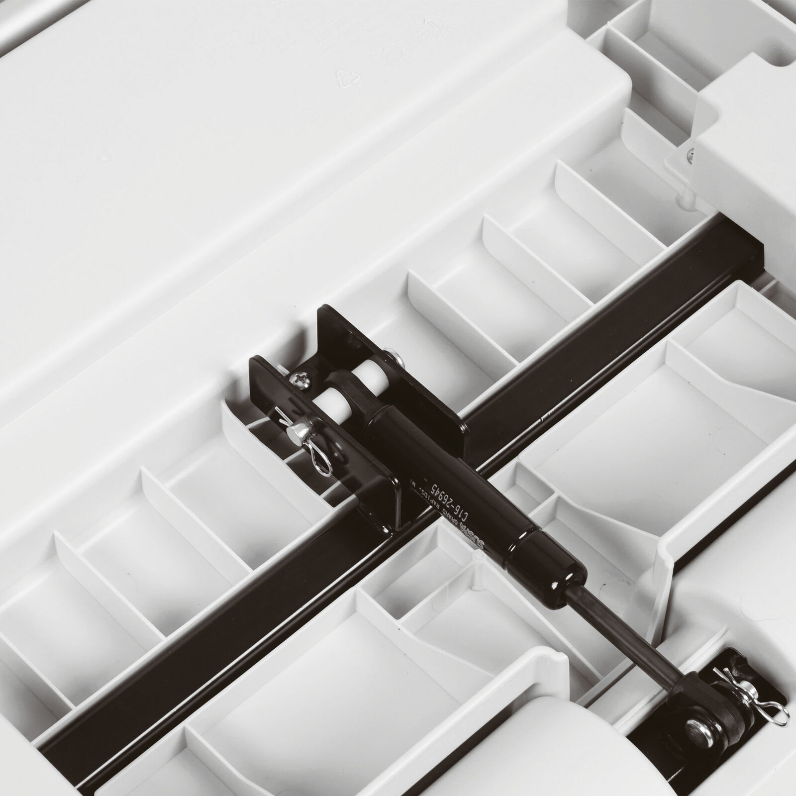 Fasciatoio  image number null