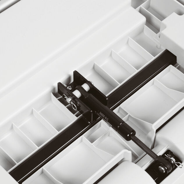 Fasciatoio  image number 3