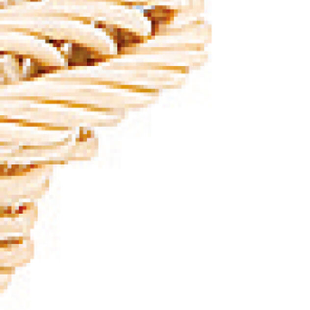 Cesto Pane  image number 2