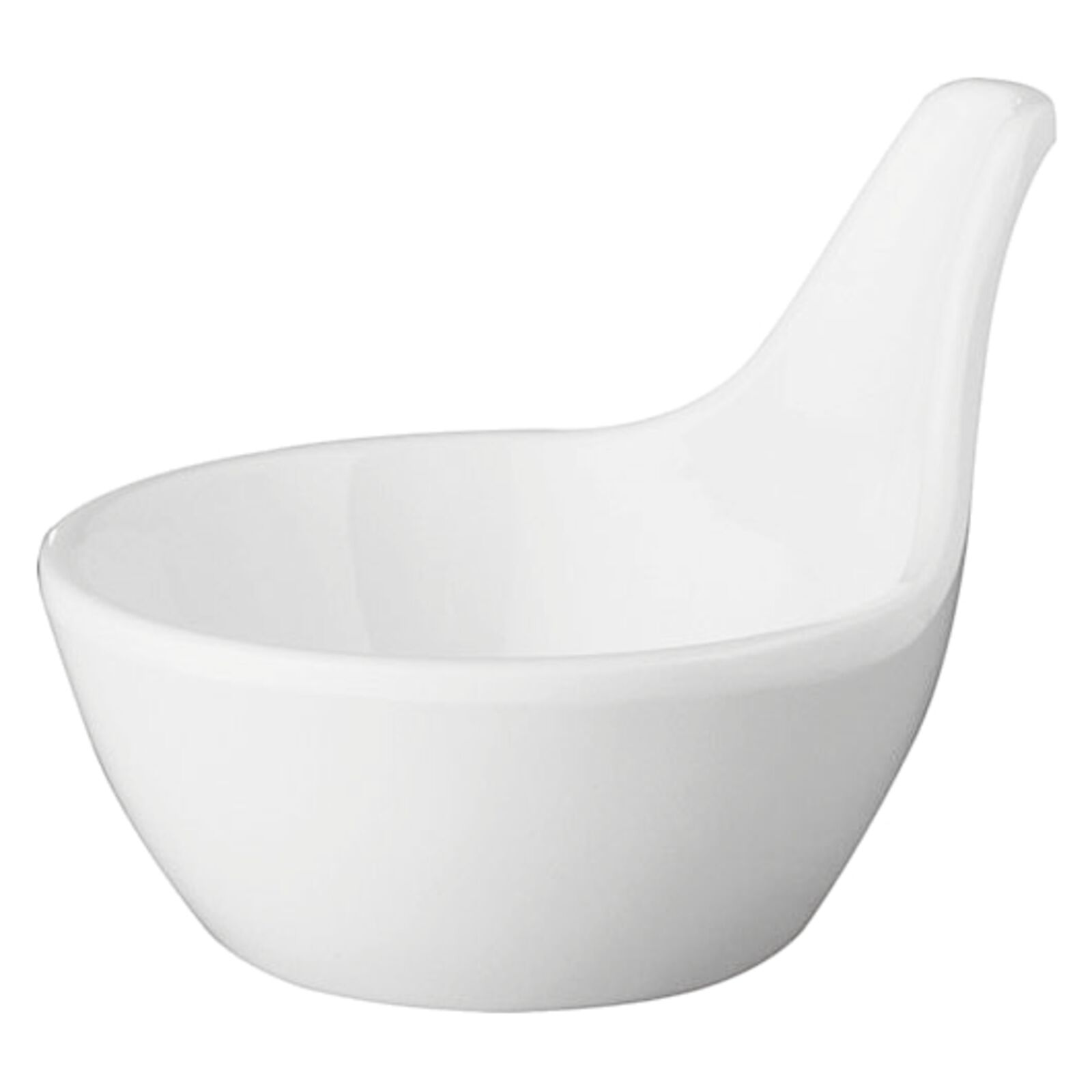 Small bowl  image number null