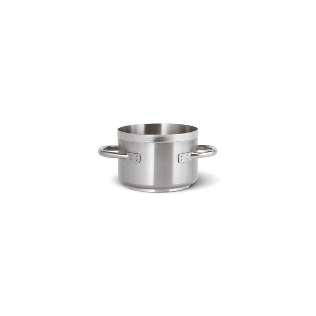 Saucepot  image number 0