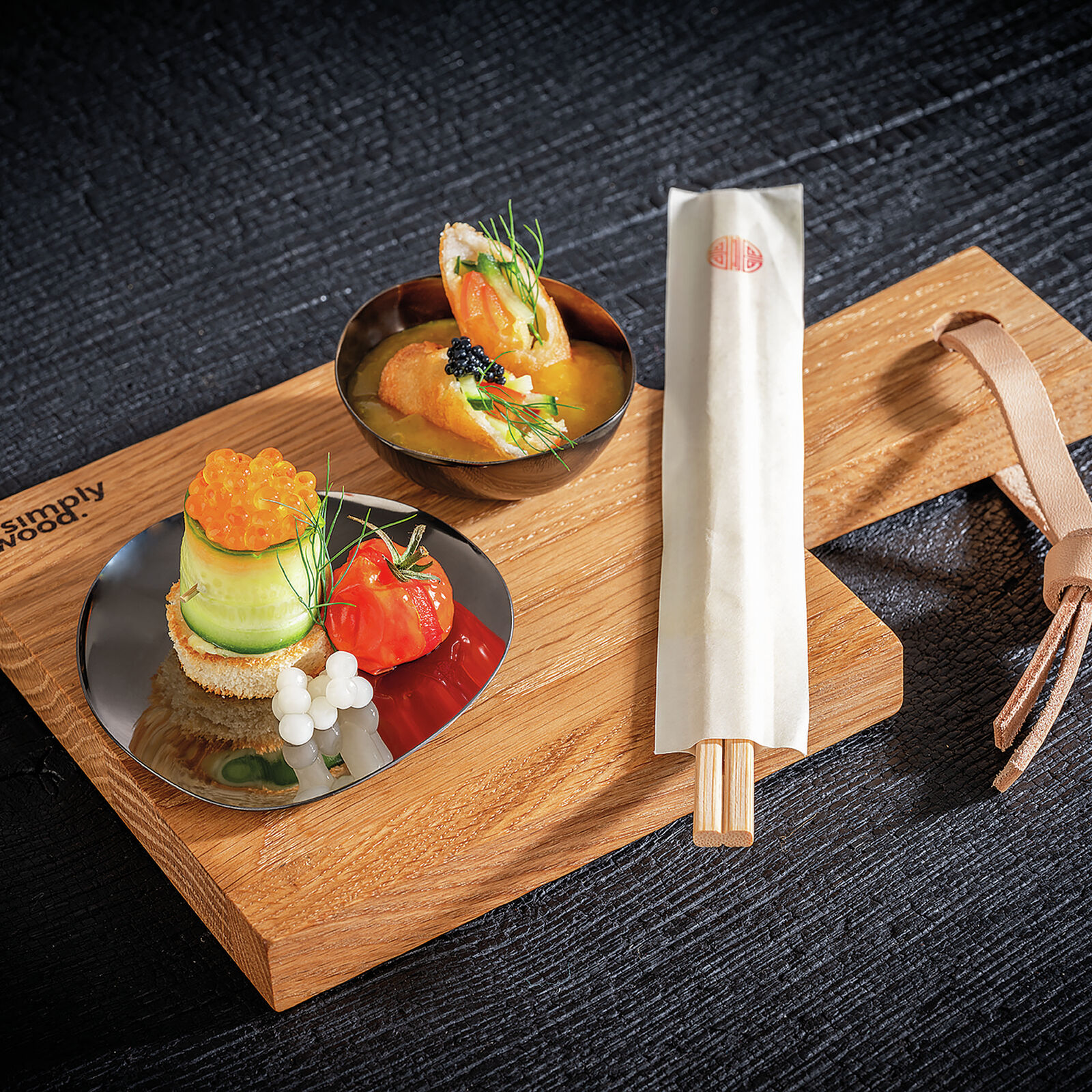 Bowl set 4 pcs image number null