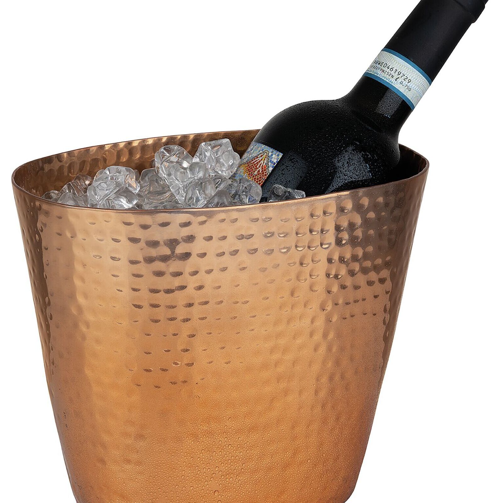 Wine cooler  image number null
