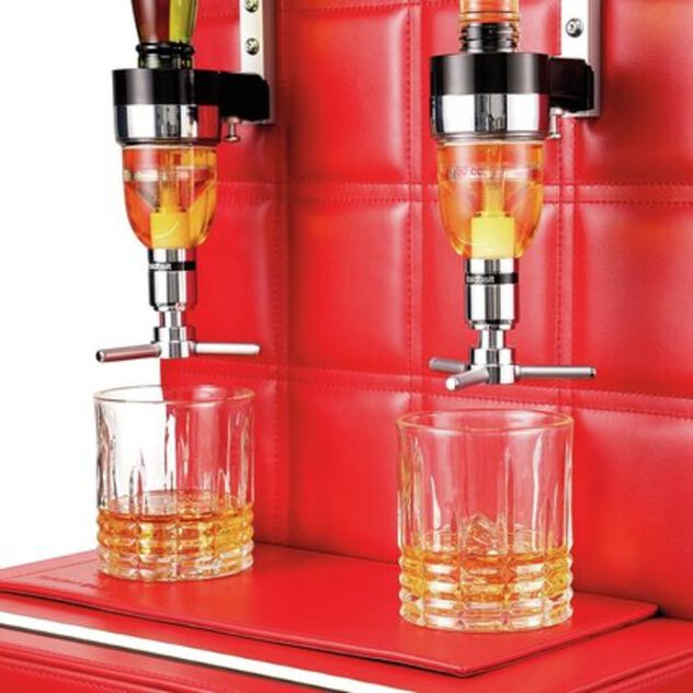 Dispenser  image number 2