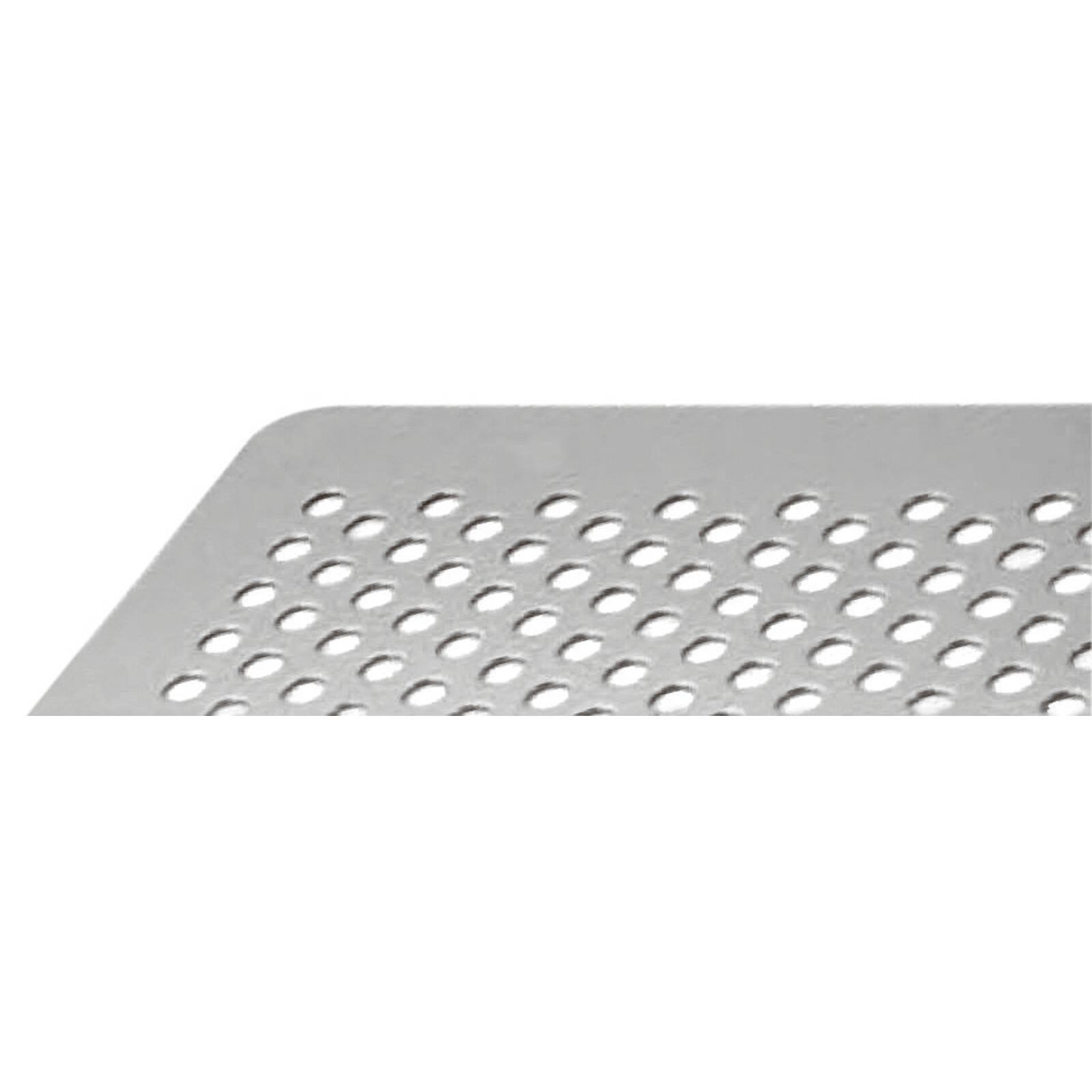 Wire grid for biscuit decoration image number null