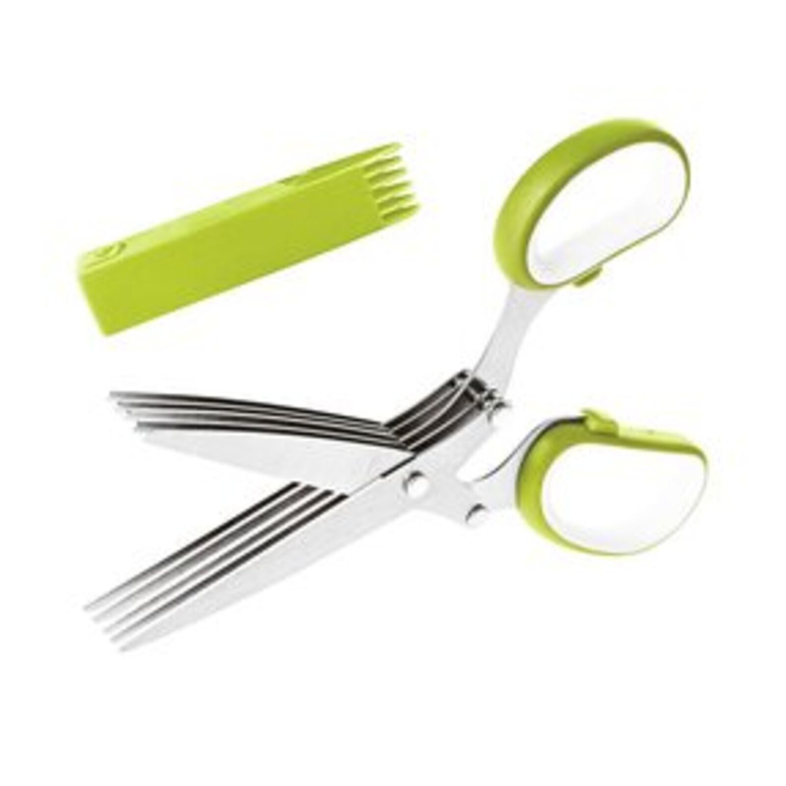 Forbice per erbe image number null