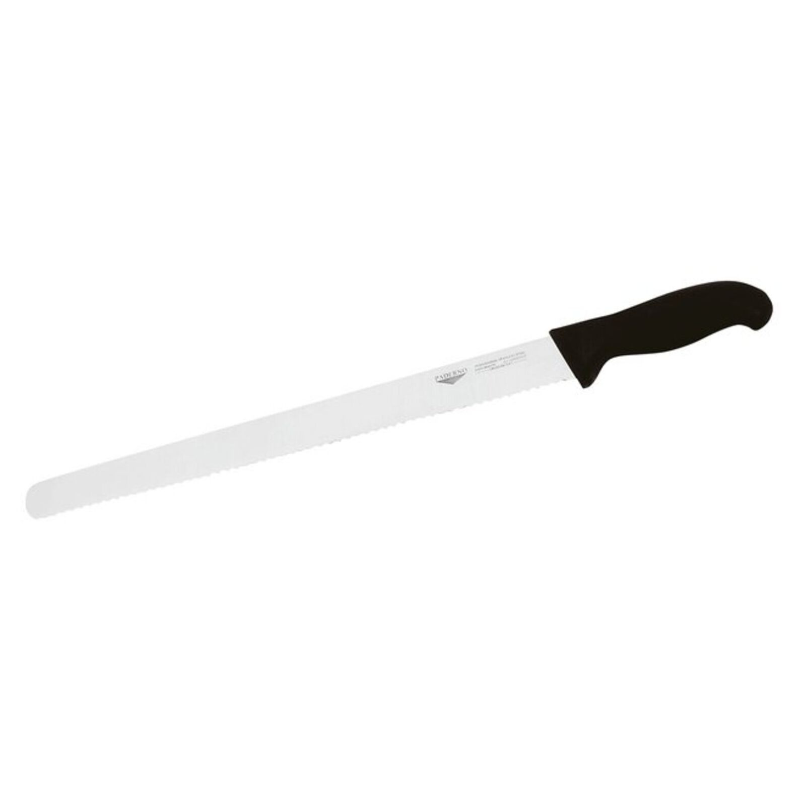 Coltello pane  image number null