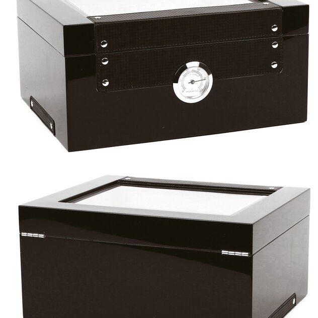 Vetrina sigari  image number 3