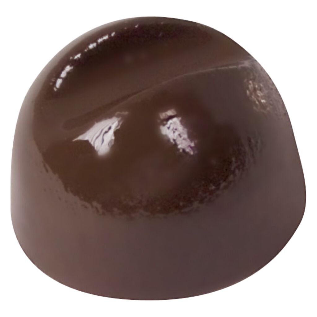 Stampo multiplo per praline di cioccolato image number 0
