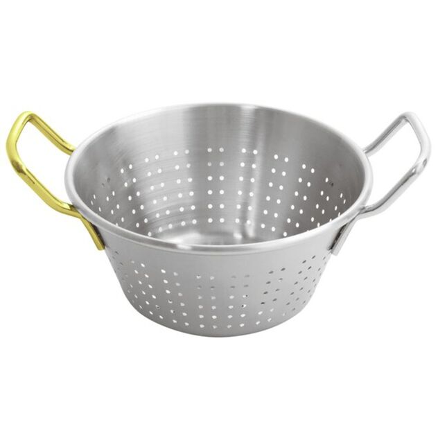 Colander  image number 0