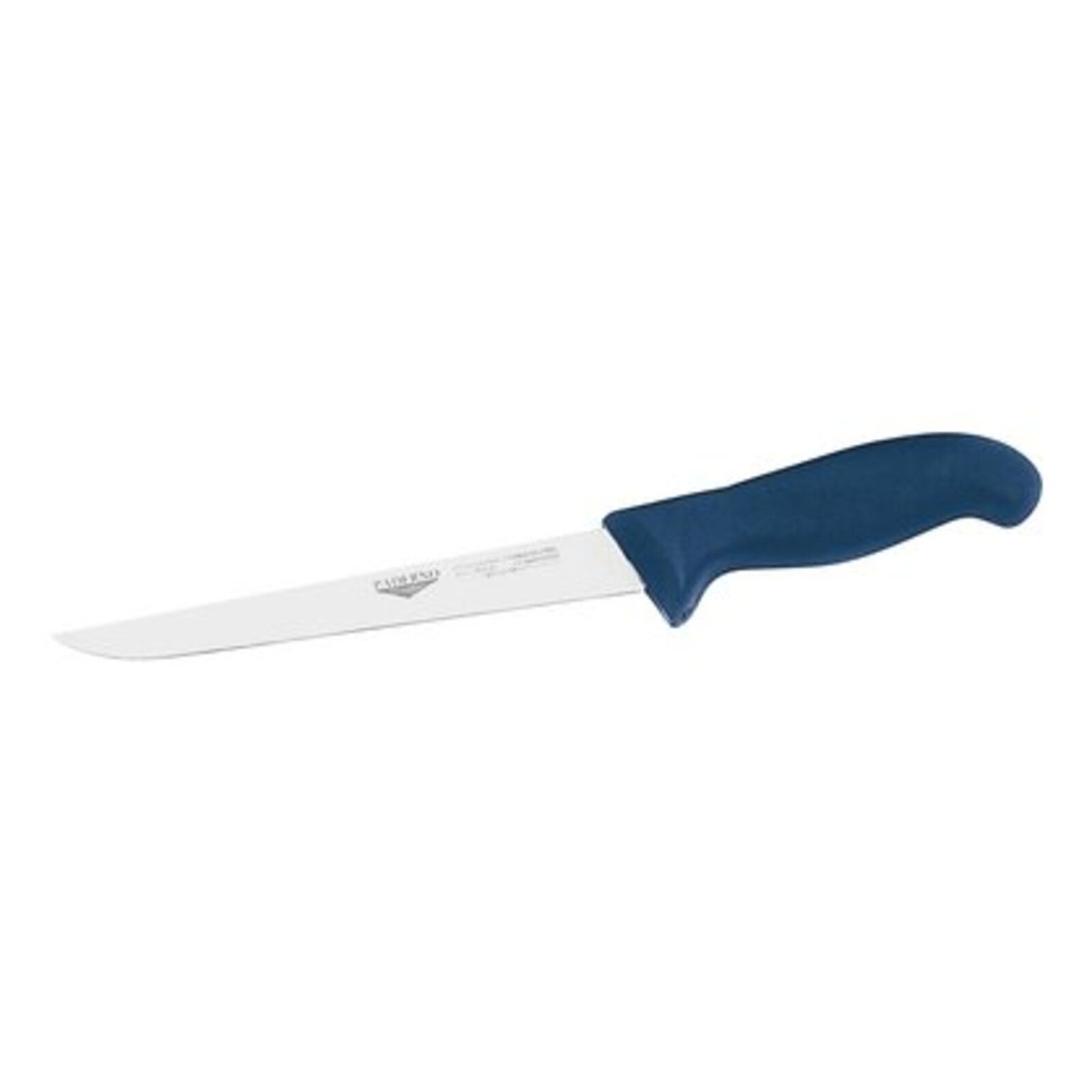 Filetting knife  image number null