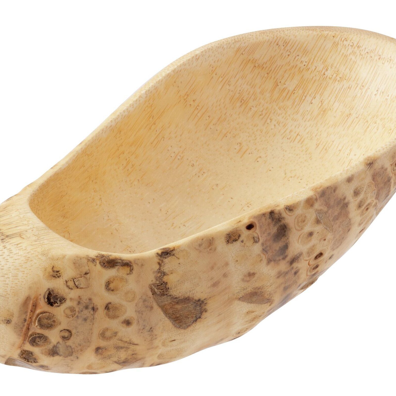 Showplate for sushi image number null