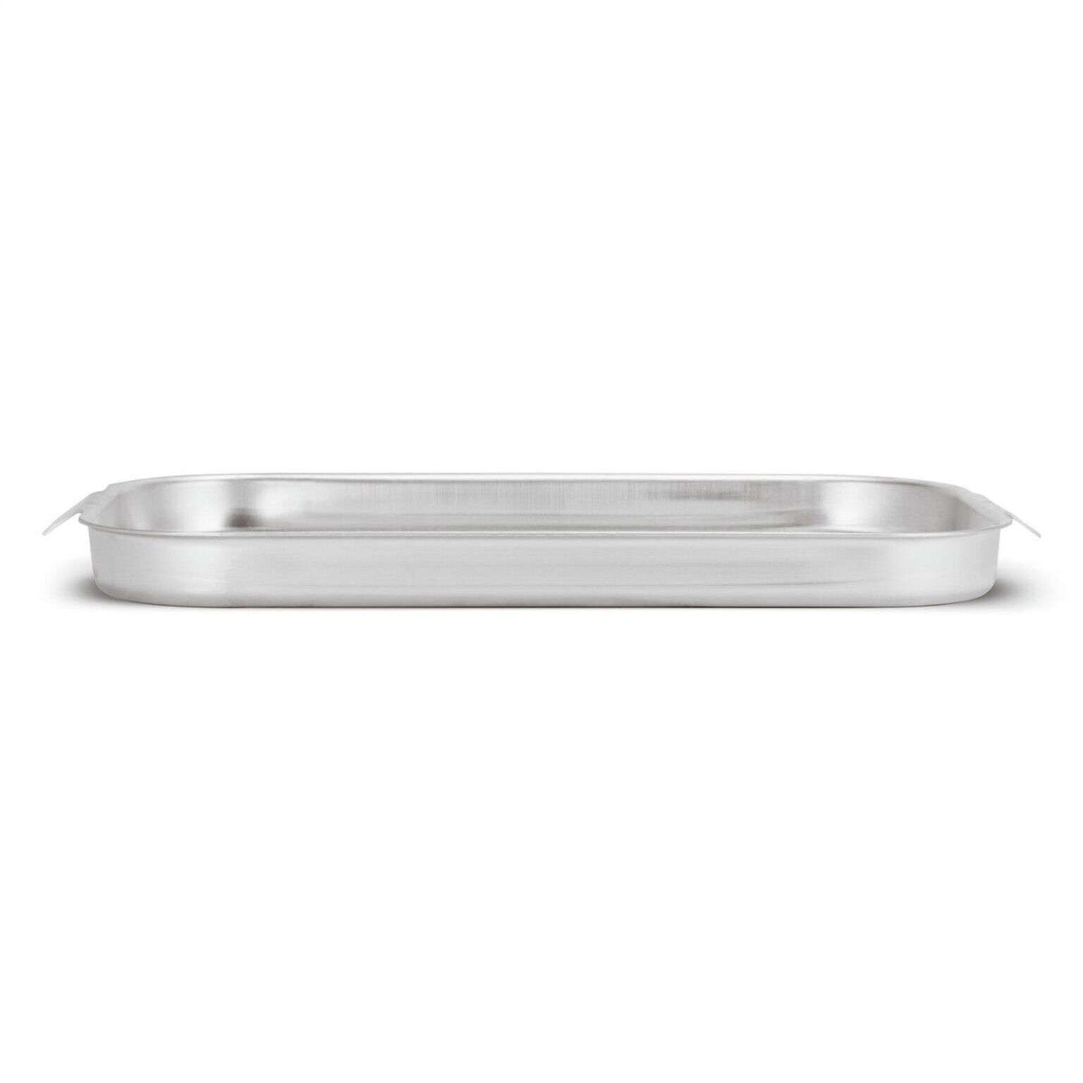 Baking sheet