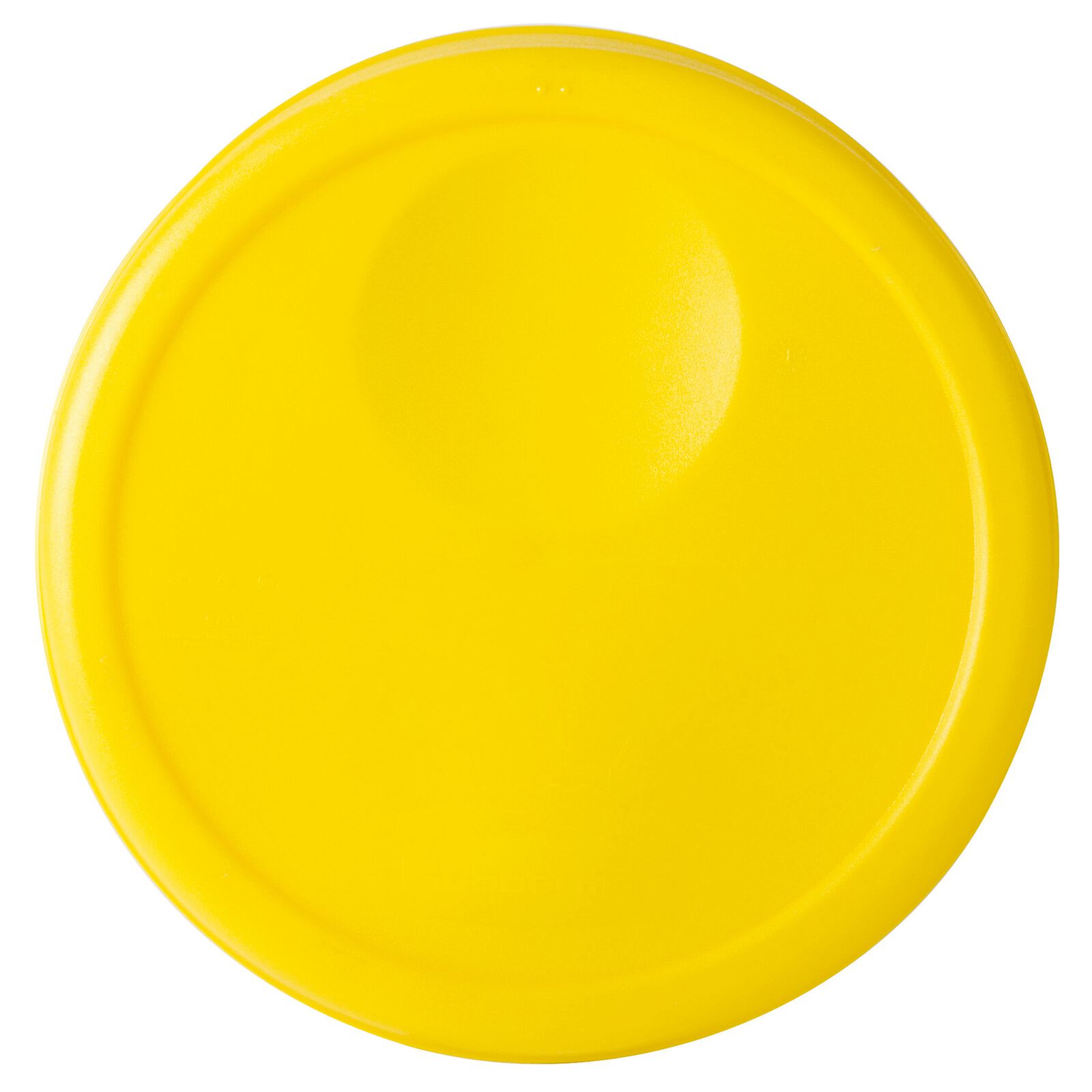 Lid  image number null