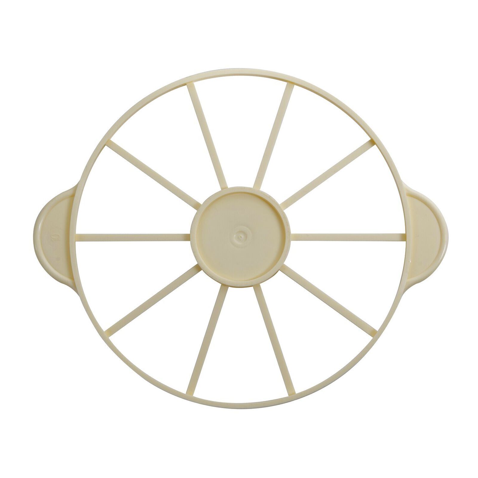 Cake marker  image number null