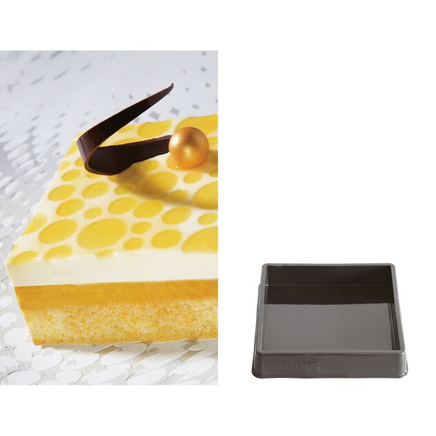 Mold Flexipan single image number 0