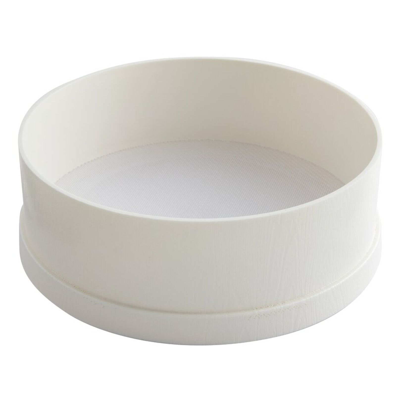 Setaccio per farina image number null