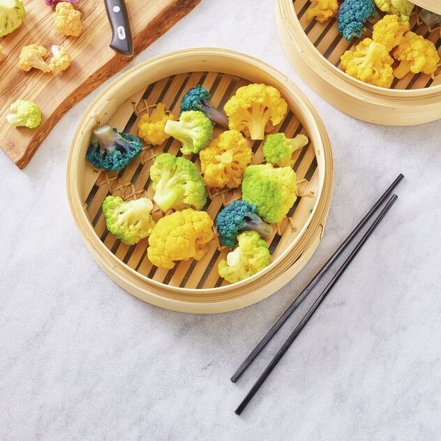 Chopstick  image number 2