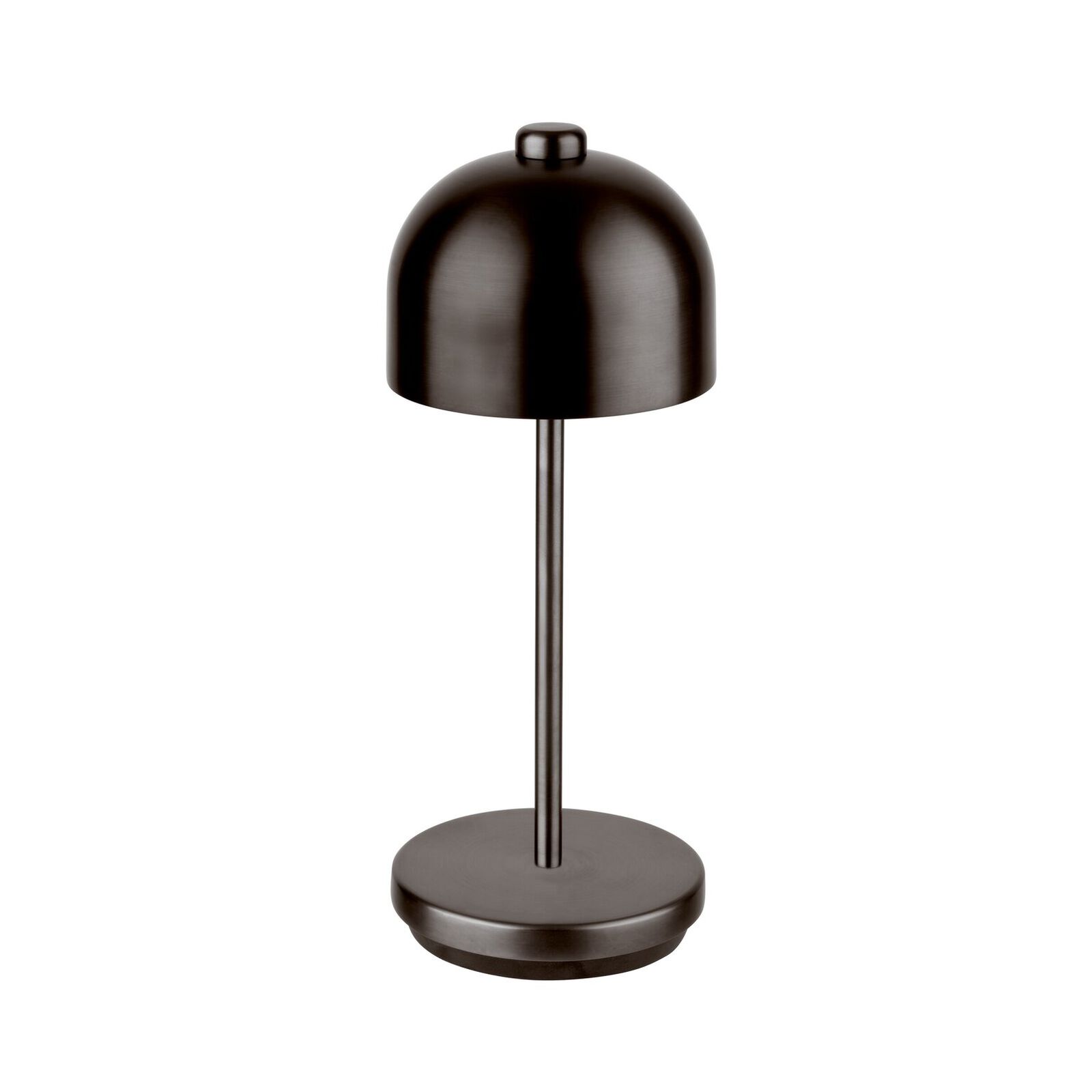 Lamp object  image number null