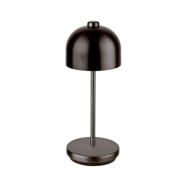 Lamp object  image number 0