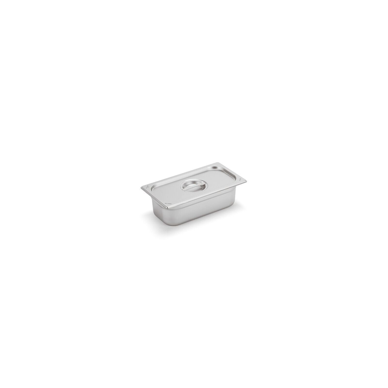 Lid  image number null