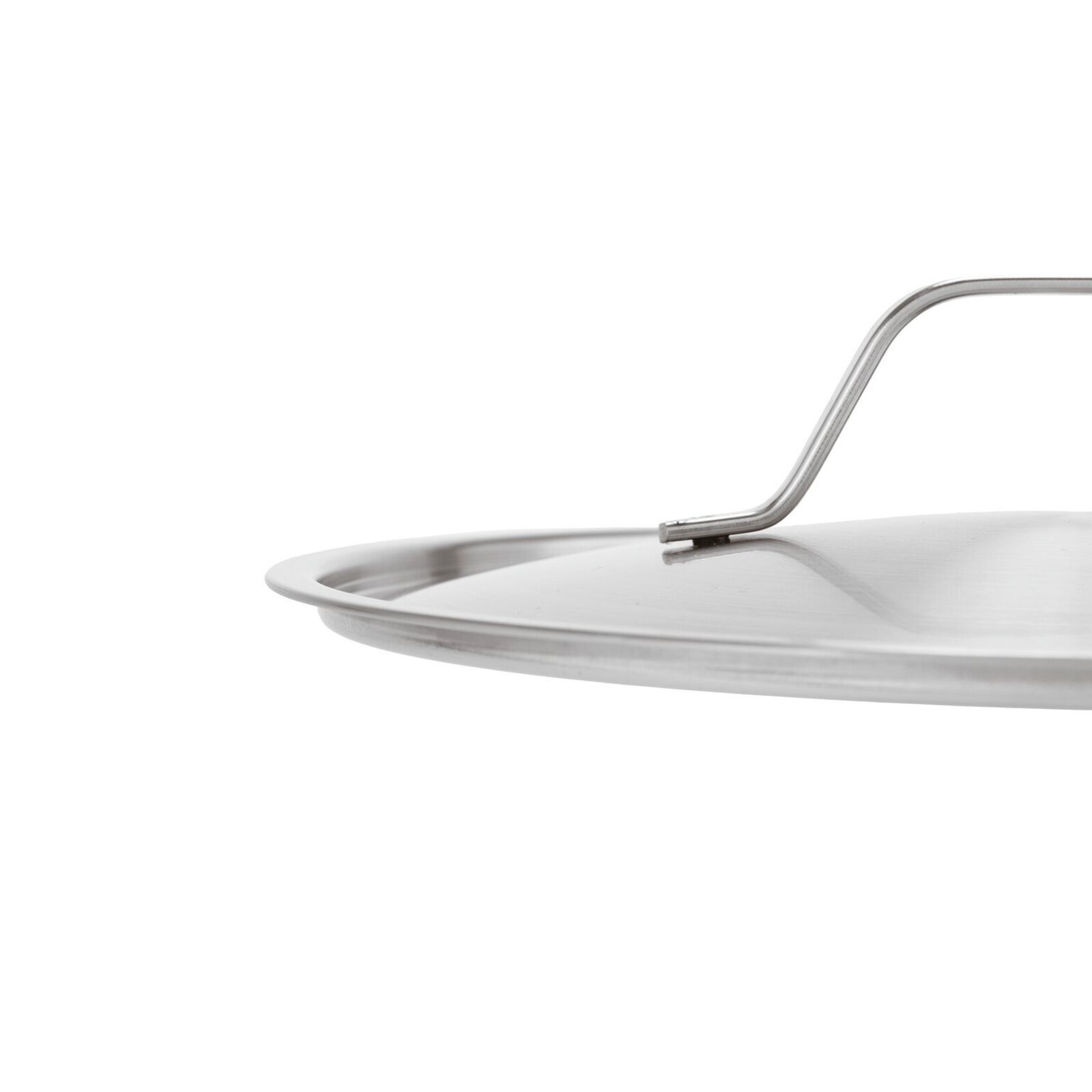 Lid  image number null