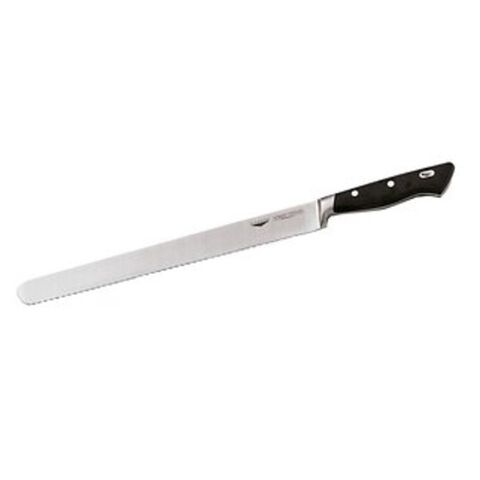 Bread knife 