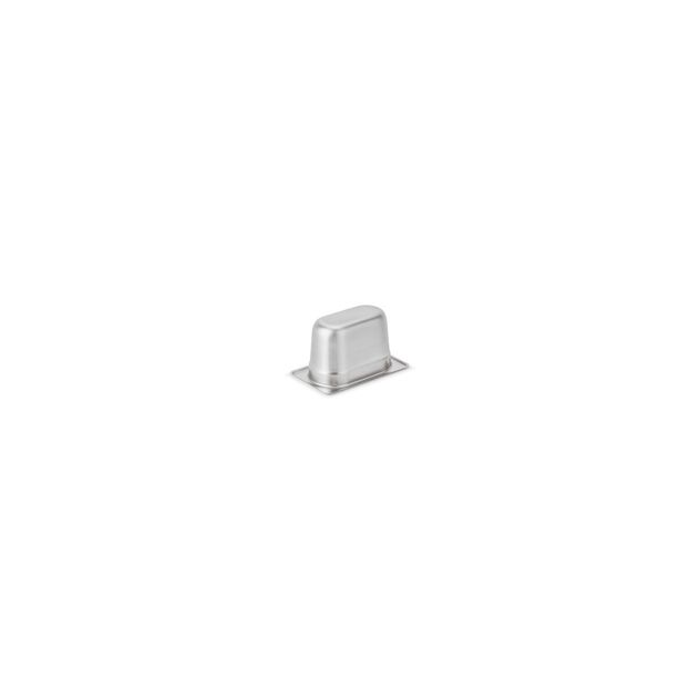Container  image number 2