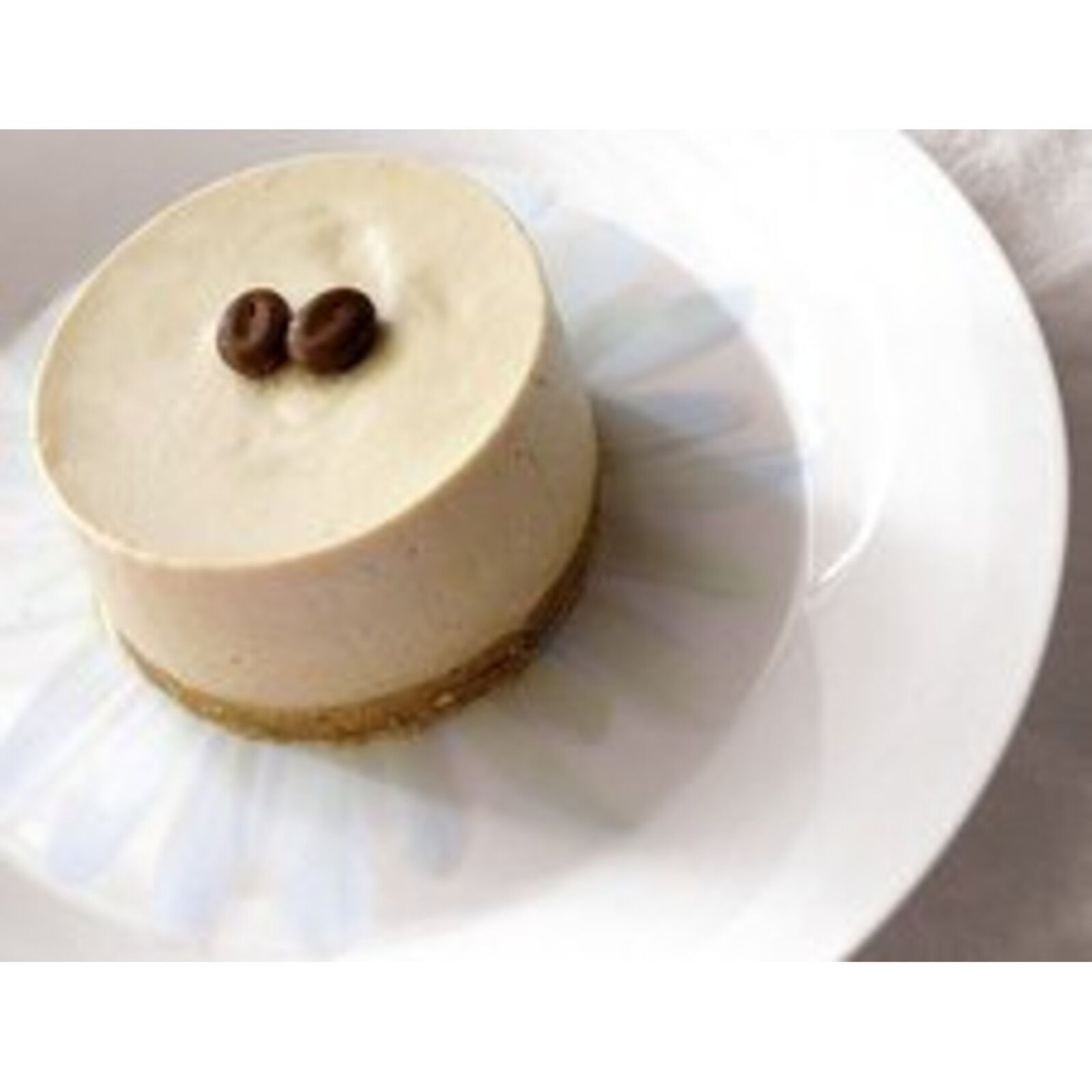 Ring for ice cream cake image number null