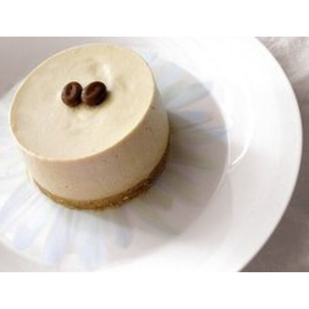 Ring for ice cream cake image number 2