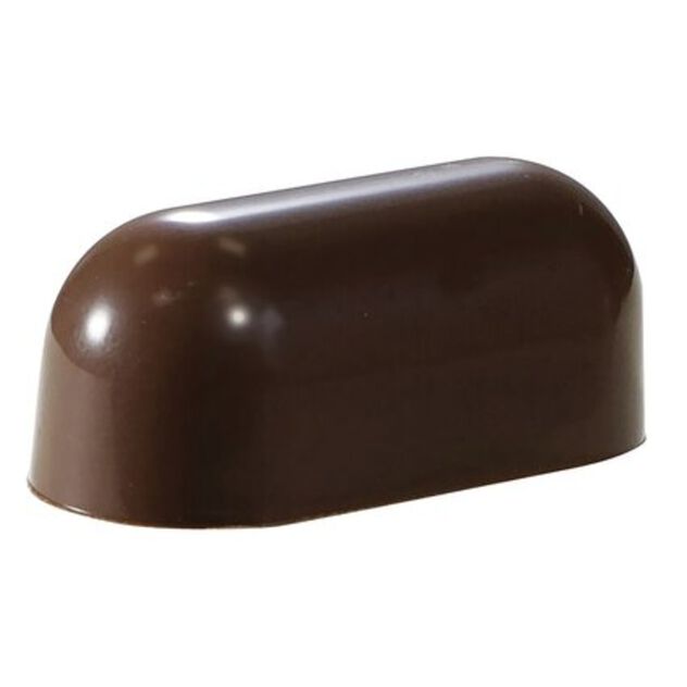 Mold multiple for chocolate pralines image number 3