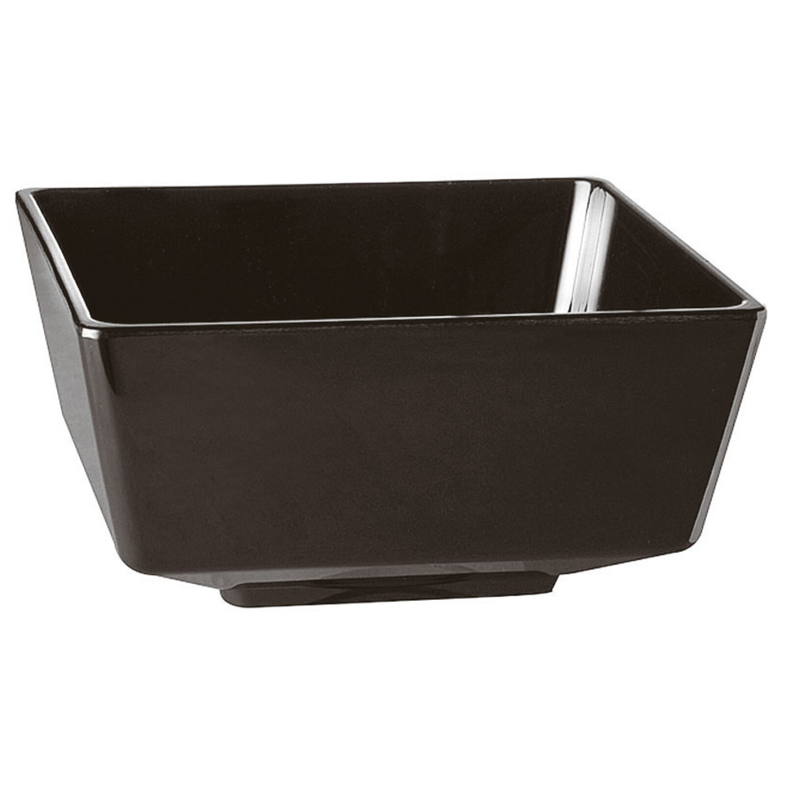 Salad bowl  image number null