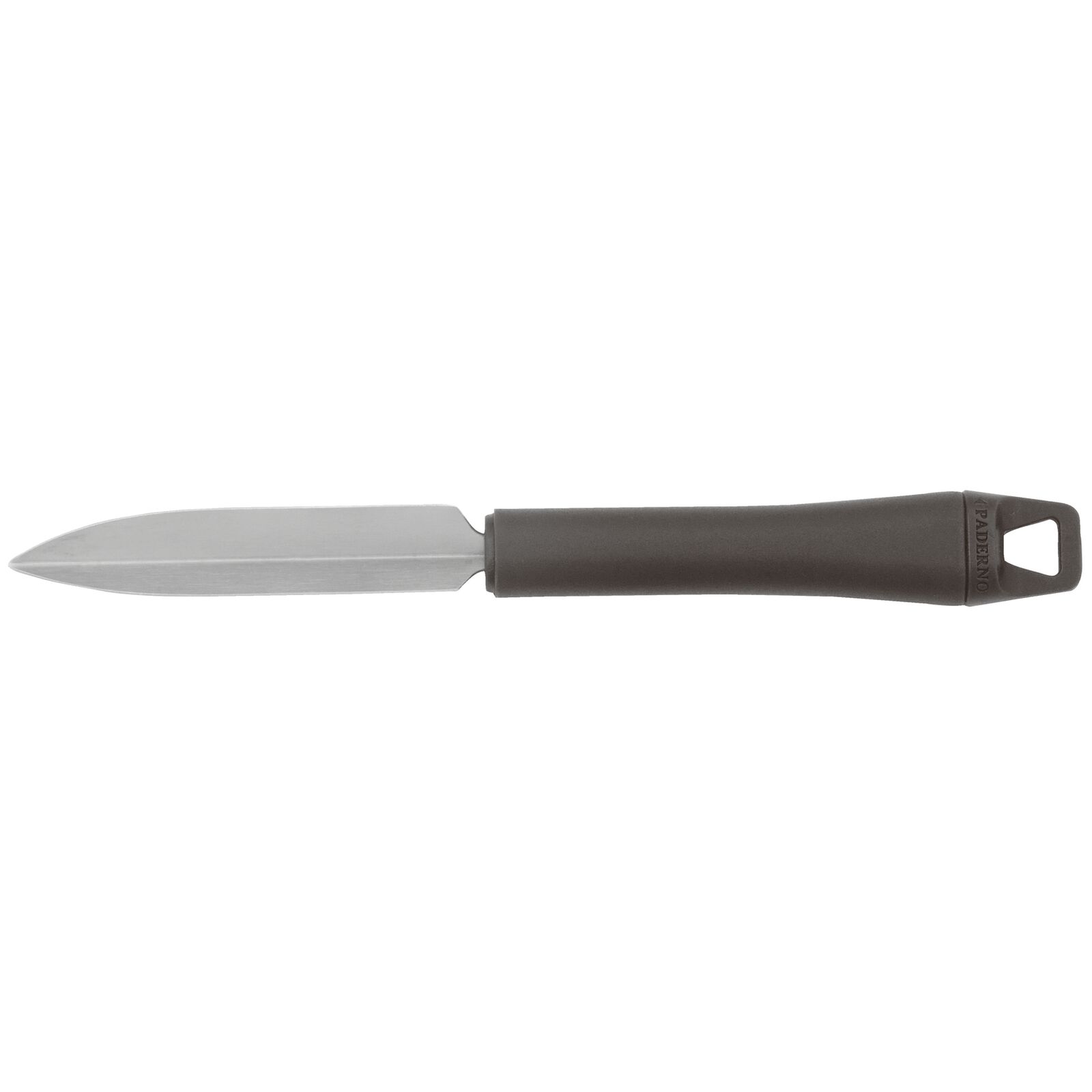 Decorating knife , Steel, Gadgets Series 48280 Polypropylene ...
