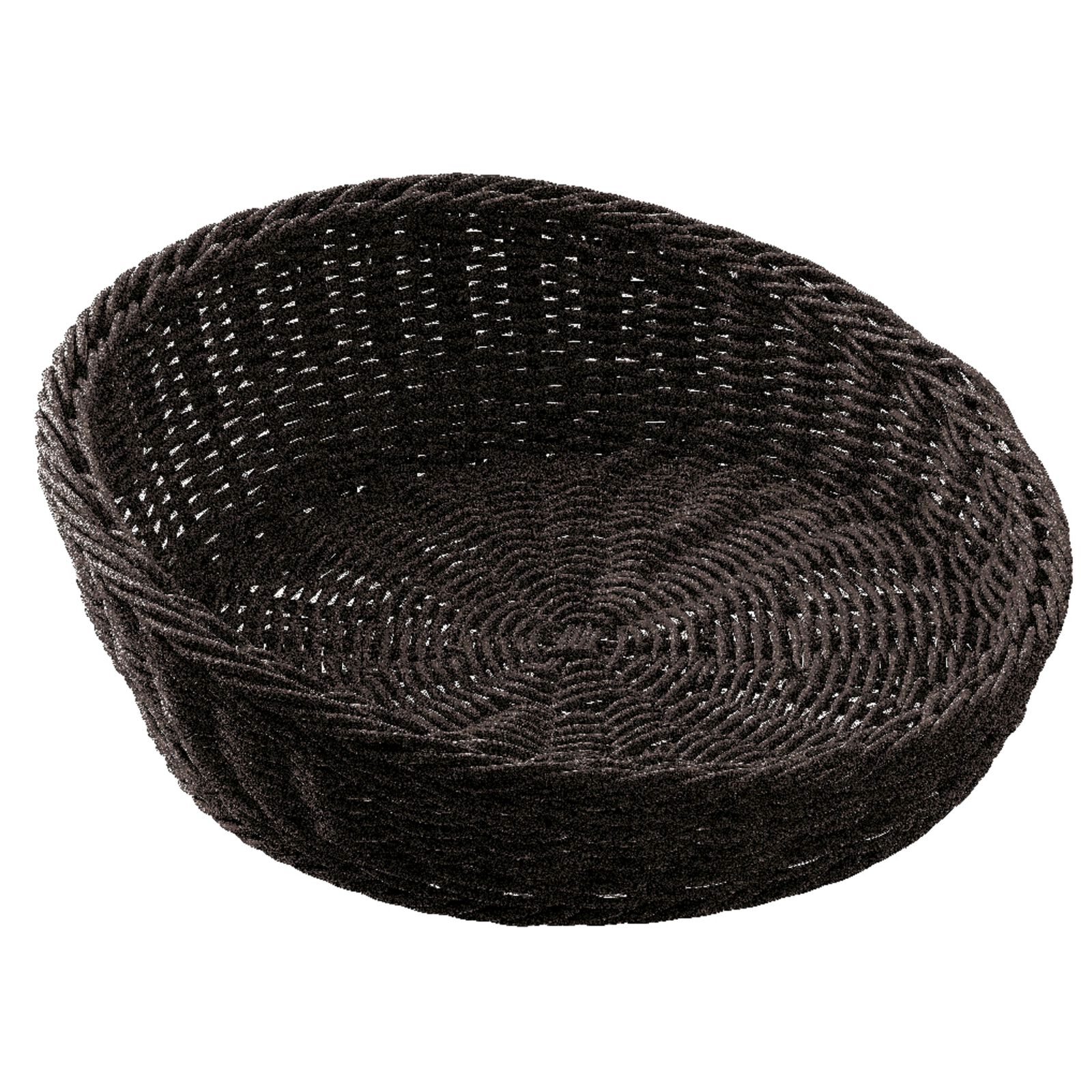 Bread basket tilted image number null