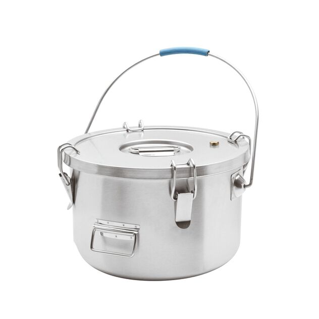 Contenitore isotermico  image number 0