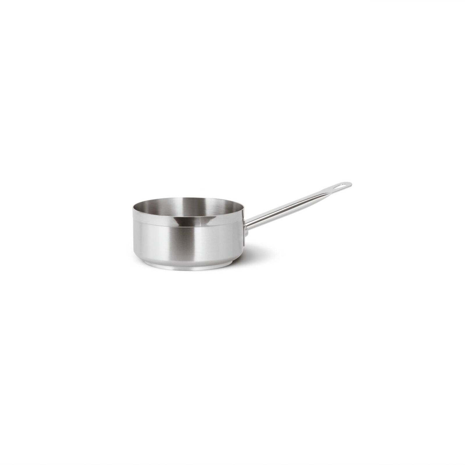 Saut&eacute; pan  image number null