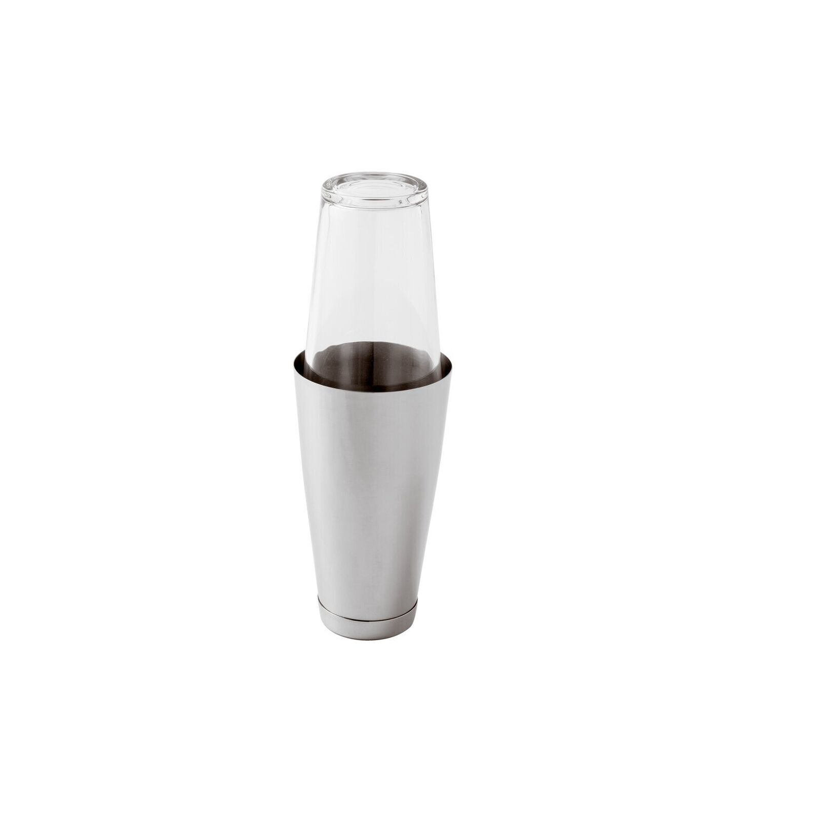 Boston shaker  image number null