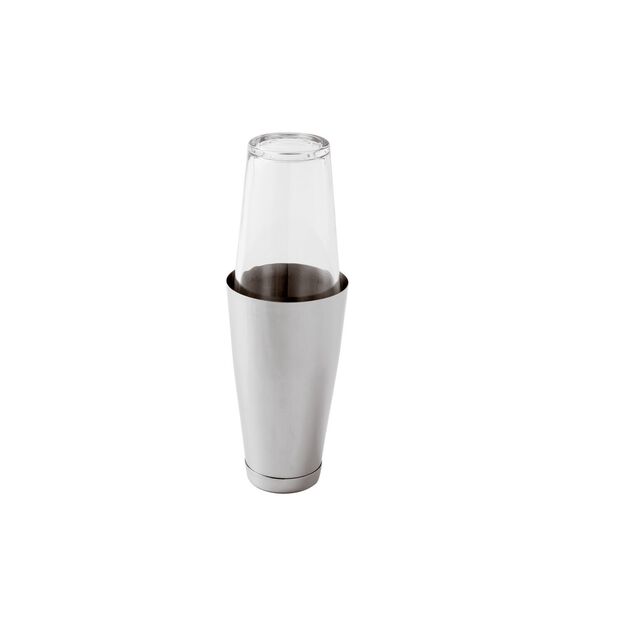 Boston shaker  image number 0