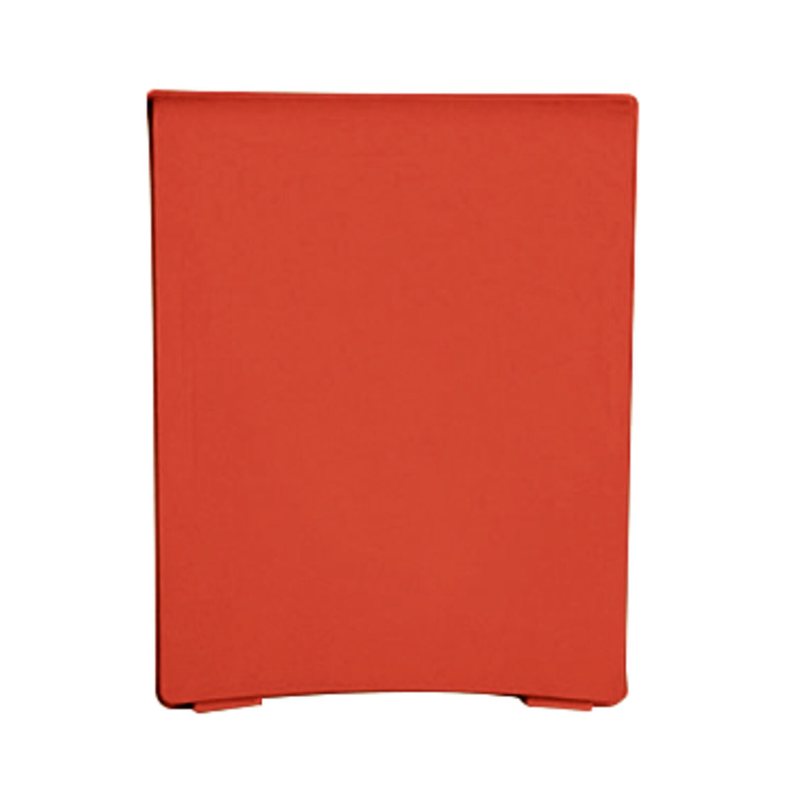 Lid  image number null